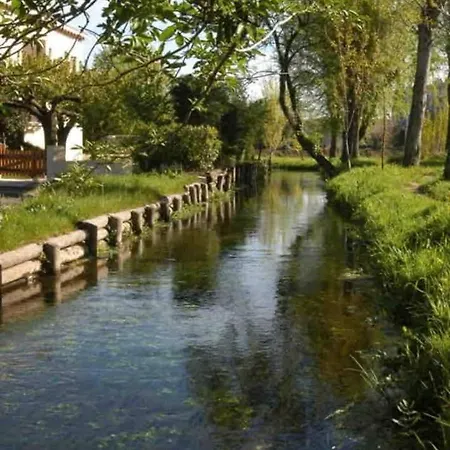 شقة Cosy, Proche De La Gare, Centre